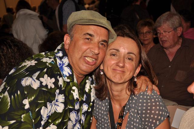 min 2011 08 12 laroquebrou 359